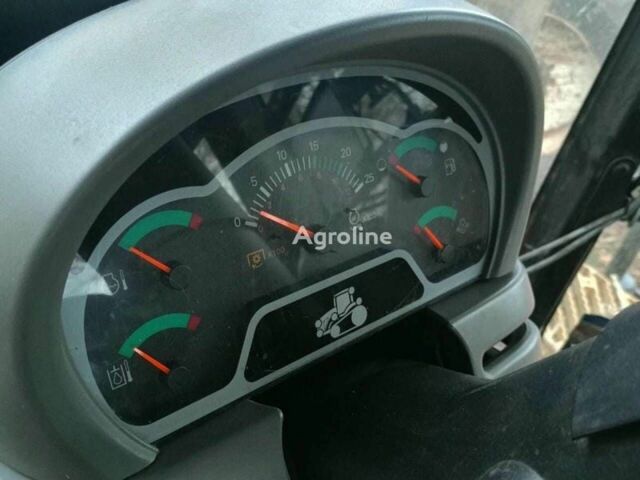 Челленджер 865B, об'ємом двигуна 0 л та пробігом 0 тис. км за 118880 $, фото 3 на Automoto.ua