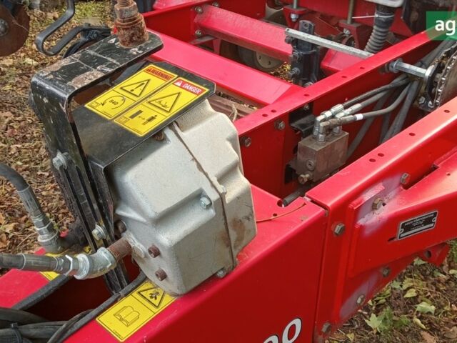 Челленджер 9100, об'ємом двигуна 0 л та пробігом 0 тис. км за 22000 $, фото 9 на Automoto.ua
