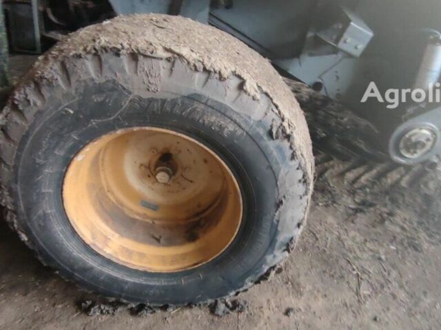 Бежевый Челленджер Лексион, объемом двигателя 0 л и пробегом 0 тыс. км за 34891 $, фото 9 на Automoto.ua