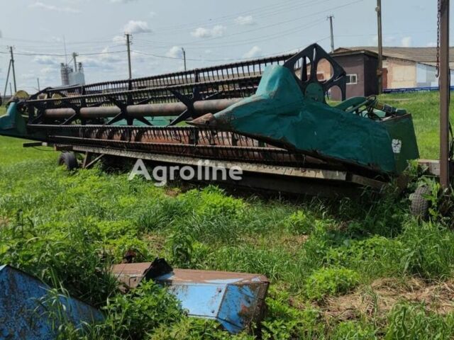 Бежевый Челленджер Лексион, объемом двигателя 0 л и пробегом 0 тыс. км за 34891 $, фото 19 на Automoto.ua