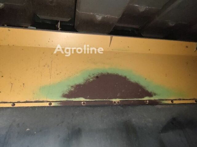 Бежевый Челленджер Лексион, объемом двигателя 0 л и пробегом 0 тыс. км за 34891 $, фото 6 на Automoto.ua