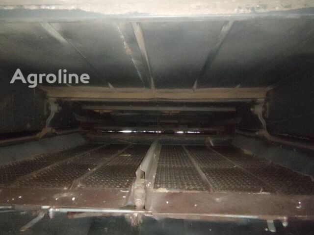 Бежевый Челленджер Лексион, объемом двигателя 0 л и пробегом 0 тыс. км за 34891 $, фото 7 на Automoto.ua