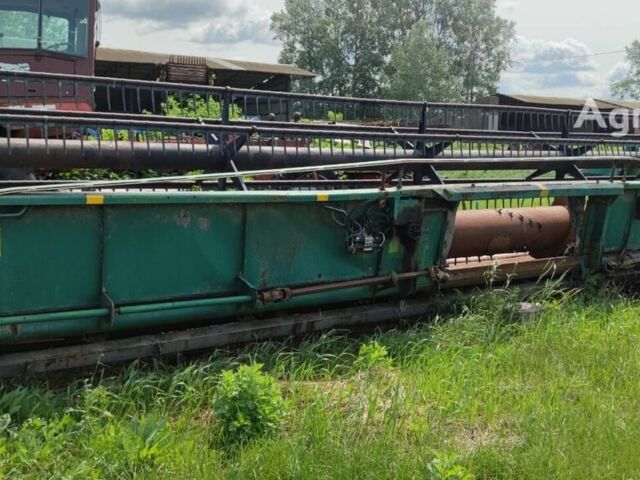 Бежевый Челленджер Лексион, объемом двигателя 0 л и пробегом 0 тыс. км за 34481 $, фото 17 на Automoto.ua