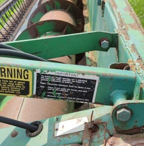 Бежевый Челленджер Лексион, объемом двигателя 0 л и пробегом 0 тыс. км за 34891 $, фото 18 на Automoto.ua