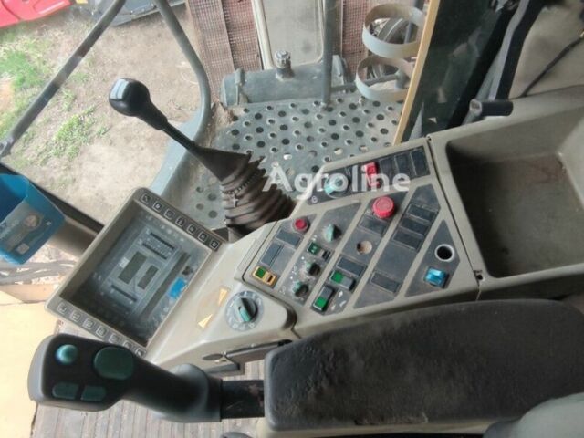 Бежевый Челленджер Лексион, объемом двигателя 0 л и пробегом 0 тыс. км за 34481 $, фото 3 на Automoto.ua