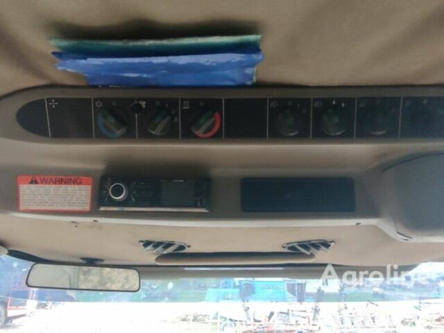 Бежевый Челленджер Лексион, объемом двигателя 0 л и пробегом 0 тыс. км за 34891 $, фото 1 на Automoto.ua