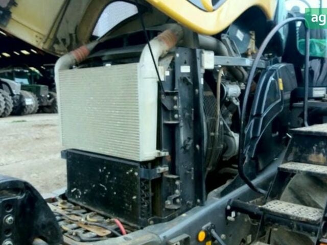 Челленджер MT, об'ємом двигуна 0 л та пробігом 0 тис. км за 124992 $, фото 5 на Automoto.ua