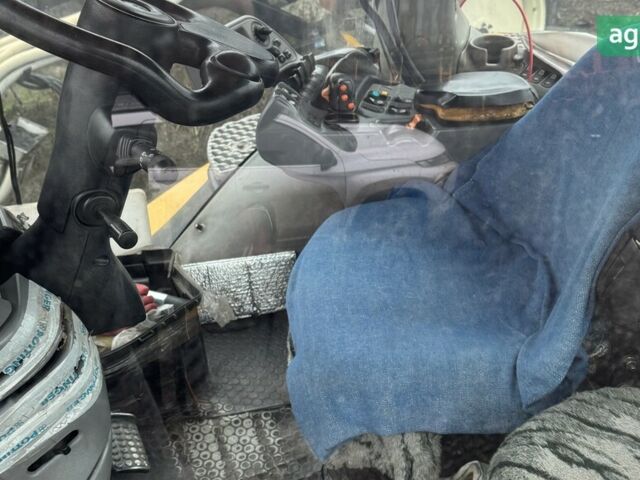 Челленджер MT, объемом двигателя 0 л и пробегом 0 тыс. км за 139565 $, фото 11 на Automoto.ua