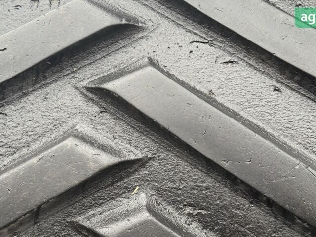 Челленджер MT, объемом двигателя 0 л и пробегом 0 тыс. км за 139565 $, фото 13 на Automoto.ua