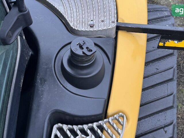 Челленджер MT, объемом двигателя 0 л и пробегом 0 тыс. км за 139565 $, фото 17 на Automoto.ua