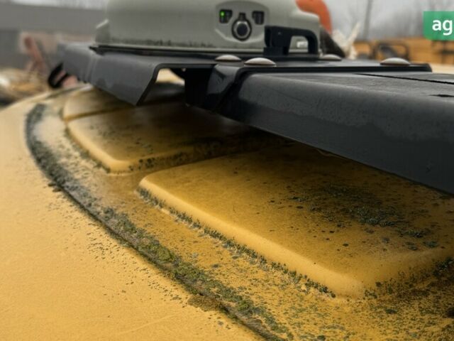 Челленджер MT, объемом двигателя 0 л и пробегом 0 тыс. км за 139565 $, фото 15 на Automoto.ua