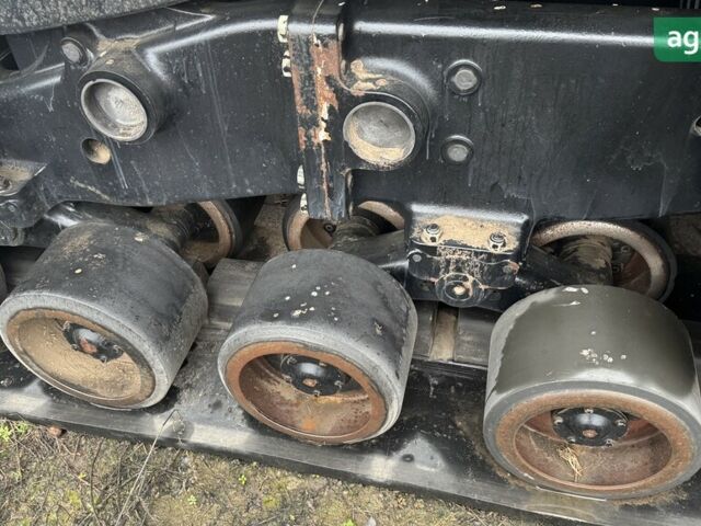 Челленджер MT, объемом двигателя 0 л и пробегом 0 тыс. км за 139565 $, фото 9 на Automoto.ua