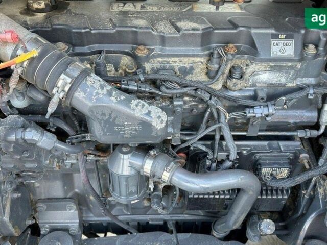 Челленджер MT, объемом двигателя 0 л и пробегом 0 тыс. км за 88540 $, фото 5 на Automoto.ua