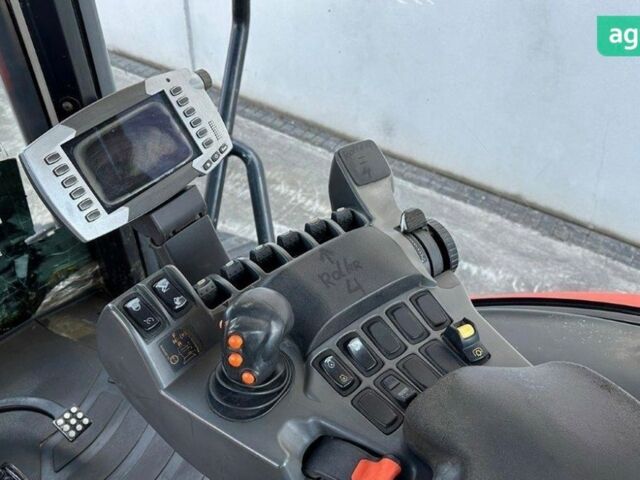 Челленджер MT, объемом двигателя 0 л и пробегом 0 тыс. км за 88540 $, фото 12 на Automoto.ua