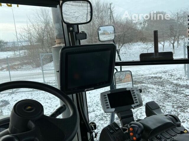 Челленджер MT, объемом двигателя 0 л и пробегом 0 тыс. км за 95248 $, фото 6 на Automoto.ua