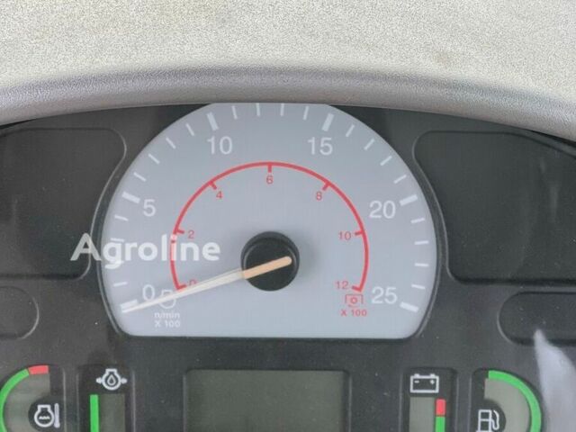 Челленджер MT, объемом двигателя 0 л и пробегом 0 тыс. км за 95248 $, фото 7 на Automoto.ua