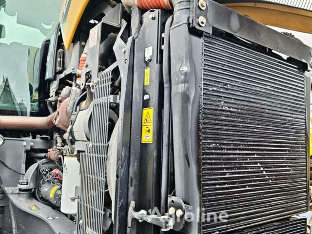 Челленджер MT, объемом двигателя 0 л и пробегом 0 тыс. км за 108095 $, фото 6 на Automoto.ua