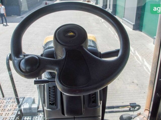 Челленджер MT, об'ємом двигуна 8.8 л та пробігом 7 тис. км за 116873 $, фото 6 на Automoto.ua