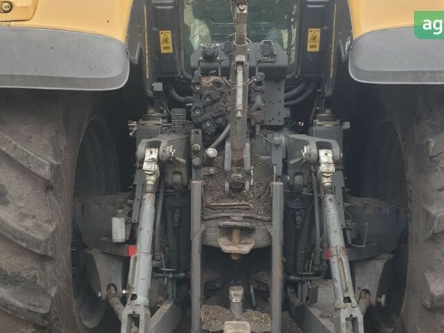 Челленджер MT, об'ємом двигуна 0 л та пробігом 0 тис. км за 55000 $, фото 3 на Automoto.ua