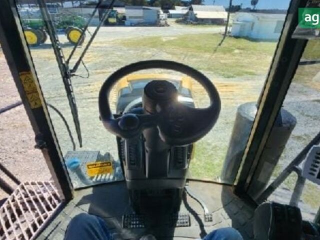 Челленджер MT, об'ємом двигуна 0 л та пробігом 0 тис. км за 173167 $, фото 7 на Automoto.ua