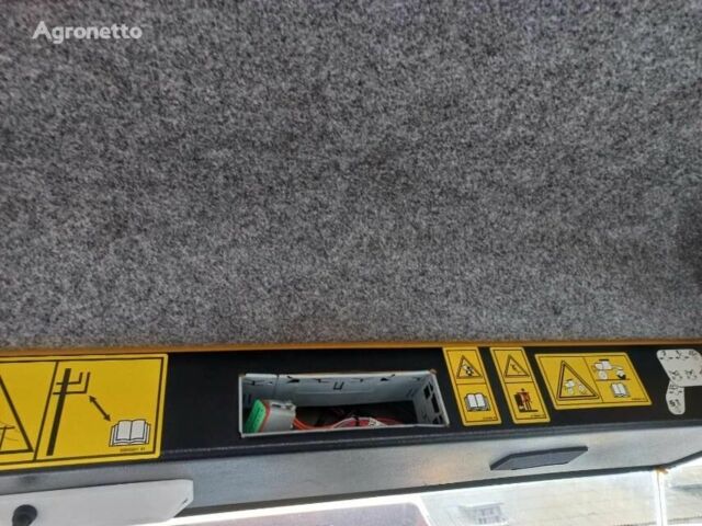 Челленджер СПРА КОУП, объемом двигателя 0 л и пробегом 0 тыс. км за 42735 $, фото 4 на Automoto.ua