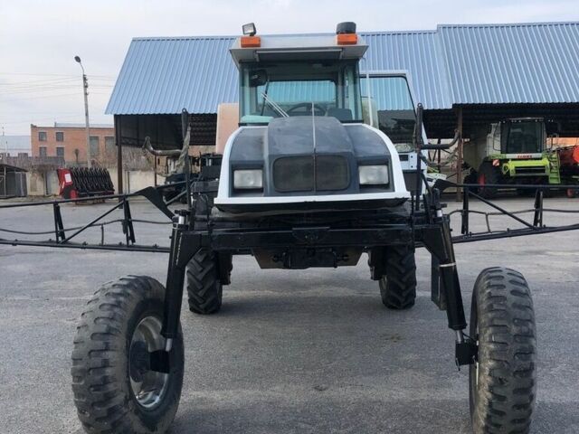 Білий Челленджер Другая, об'ємом двигуна 0 л та пробігом 0 тис. км за 29651 $, фото 3 на Automoto.ua