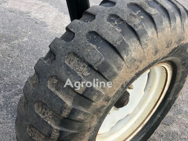 Білий Челленджер Другая, об'ємом двигуна 0 л та пробігом 0 тис. км за 29651 $, фото 13 на Automoto.ua