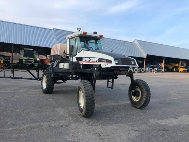 Білий Челленджер Другая, об'ємом двигуна 0 л та пробігом 0 тис. км за 29651 $, фото 2 на Automoto.ua