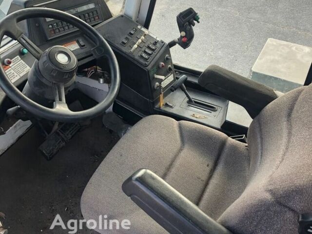 Білий Челленджер Другая, об'ємом двигуна 0 л та пробігом 0 тис. км за 29651 $, фото 4 на Automoto.ua