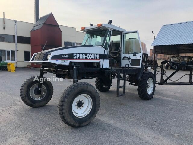 Білий Челленджер Другая, об'ємом двигуна 0 л та пробігом 0 тис. км за 29651 $, фото 1 на Automoto.ua