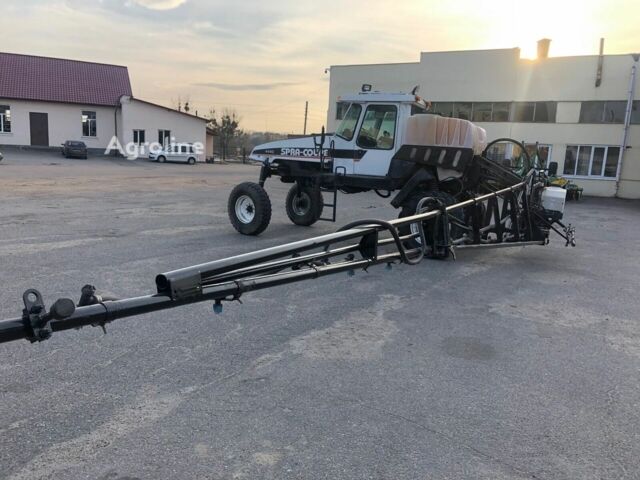 Білий Челленджер Другая, об'ємом двигуна 0 л та пробігом 0 тис. км за 29651 $, фото 7 на Automoto.ua