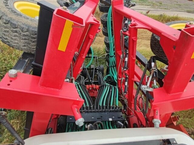 Белый Челленджер Другая, объемом двигателя 0 л и пробегом 0 тыс. км за 56980 $, фото 5 на Automoto.ua