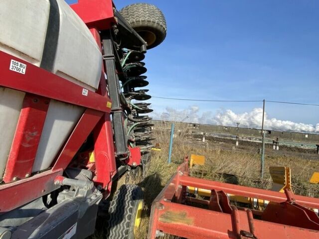 Белый Челленджер Другая, объемом двигателя 0 л и пробегом 0 тыс. км за 56980 $, фото 11 на Automoto.ua