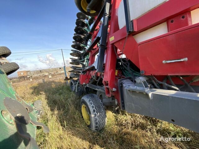 Белый Челленджер Другая, объемом двигателя 0 л и пробегом 0 тыс. км за 56980 $, фото 18 на Automoto.ua