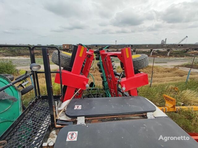 Белый Челленджер Другая, объемом двигателя 0 л и пробегом 0 тыс. км за 56980 $, фото 4 на Automoto.ua