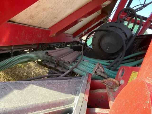 Белый Челленджер Другая, объемом двигателя 0 л и пробегом 0 тыс. км за 56980 $, фото 15 на Automoto.ua