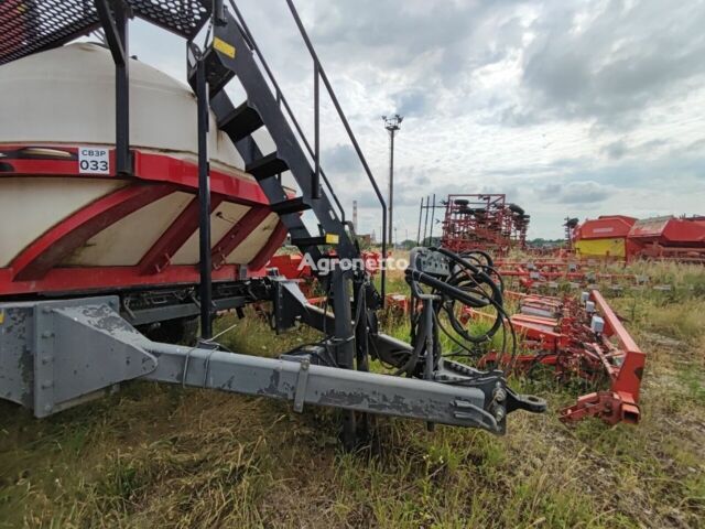 Белый Челленджер Другая, объемом двигателя 0 л и пробегом 0 тыс. км за 56980 $, фото 1 на Automoto.ua