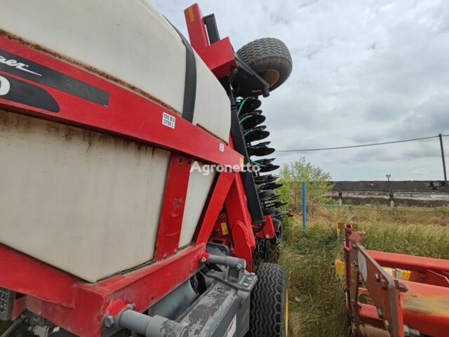 Белый Челленджер Другая, объемом двигателя 0 л и пробегом 0 тыс. км за 56980 $, фото 6 на Automoto.ua