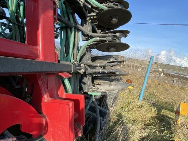 Белый Челленджер Другая, объемом двигателя 0 л и пробегом 0 тыс. км за 56980 $, фото 14 на Automoto.ua