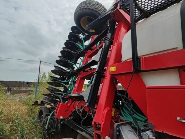 Белый Челленджер Другая, объемом двигателя 0 л и пробегом 0 тыс. км за 56980 $, фото 2 на Automoto.ua