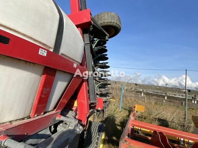 Белый Челленджер Другая, объемом двигателя 0 л и пробегом 0 тыс. км за 56980 $, фото 10 на Automoto.ua