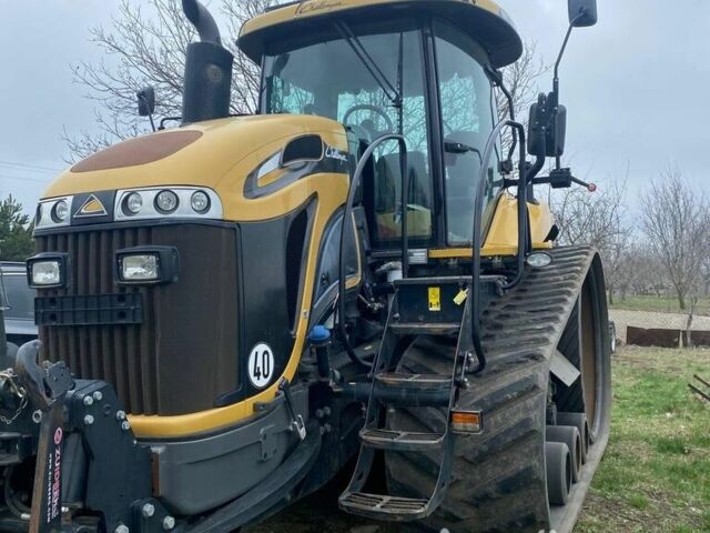 Бежевый Челленджер Другая, объемом двигателя 0 л и пробегом 0 тыс. км за 133463 $, фото 10 на Automoto.ua