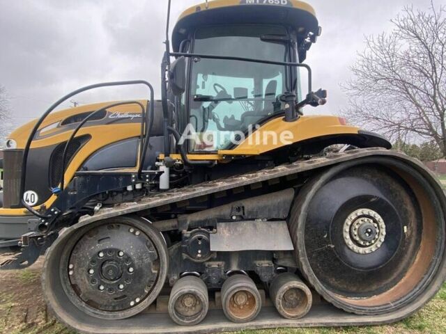 Бежевый Челленджер Другая, объемом двигателя 0 л и пробегом 0 тыс. км за 133463 $, фото 11 на Automoto.ua