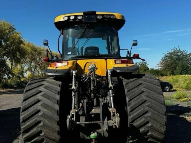 Бежевый Челленджер Другая, объемом двигателя 0 л и пробегом 0 тыс. км за 133463 $, фото 4 на Automoto.ua