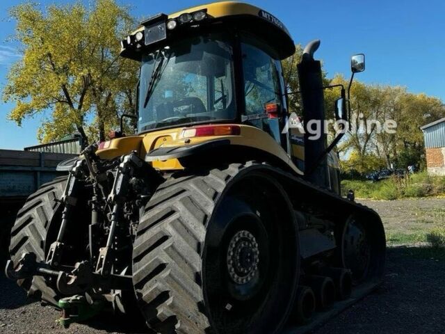 Бежевый Челленджер Другая, объемом двигателя 0 л и пробегом 0 тыс. км за 133463 $, фото 3 на Automoto.ua