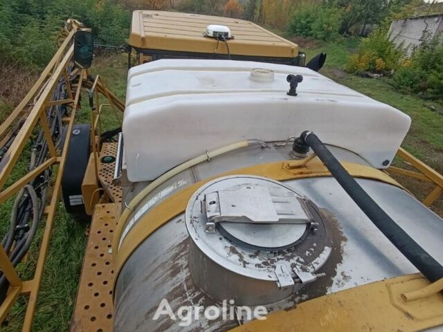 Бежевий Челленджер Другая, об'ємом двигуна 0 л та пробігом 0 тис. км за 63783 $, фото 20 на Automoto.ua