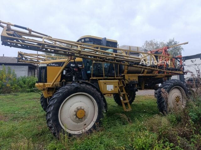 Бежевий Челленджер Другая, об'ємом двигуна 0 л та пробігом 0 тис. км за 63783 $, фото 32 на Automoto.ua