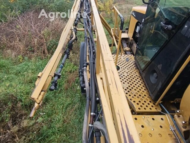 Бежевий Челленджер Другая, об'ємом двигуна 0 л та пробігом 0 тис. км за 63783 $, фото 13 на Automoto.ua