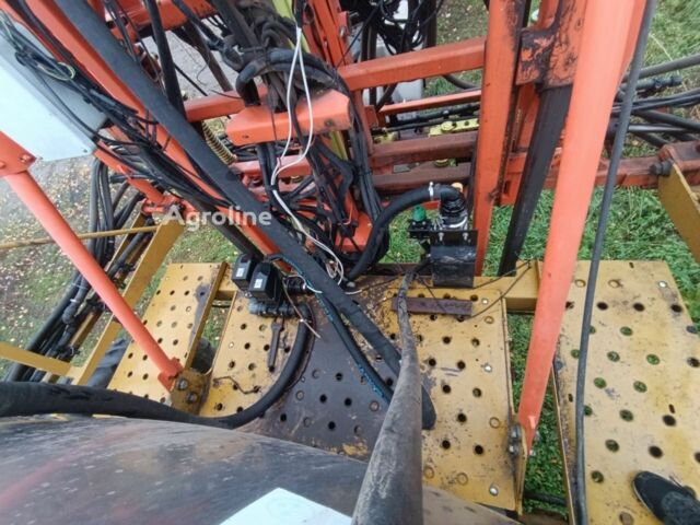 Бежевий Челленджер Другая, об'ємом двигуна 0 л та пробігом 0 тис. км за 63783 $, фото 16 на Automoto.ua