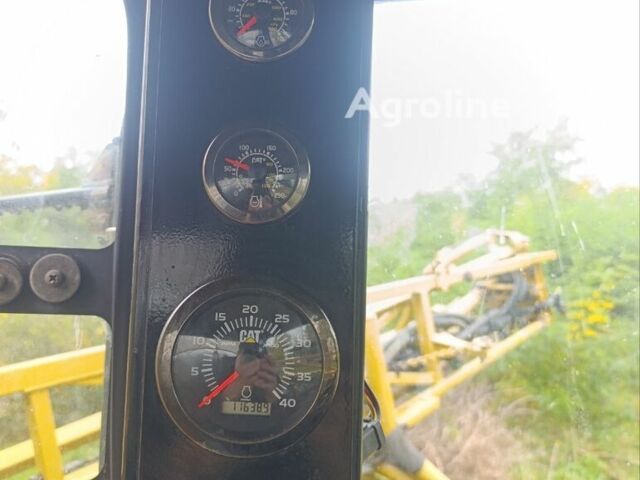 Бежевий Челленджер Другая, об'ємом двигуна 0 л та пробігом 0 тис. км за 63783 $, фото 22 на Automoto.ua